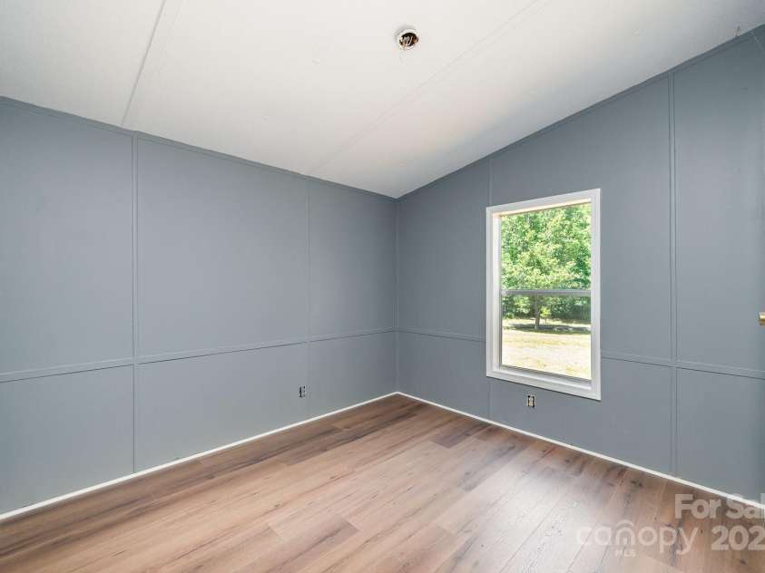 857 Bowers Road, Peachland, NC 28133.  MLS# CAR4250983, YatesRealty ID 1515. 