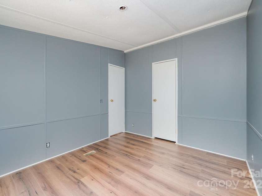 857 Bowers Road, Peachland, NC 28133.  MLS# CAR4250983, YatesRealty ID 1515. 