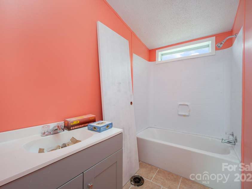 857 Bowers Road, Peachland, NC 28133.  MLS# CAR4250983, YatesRealty ID 1515. 