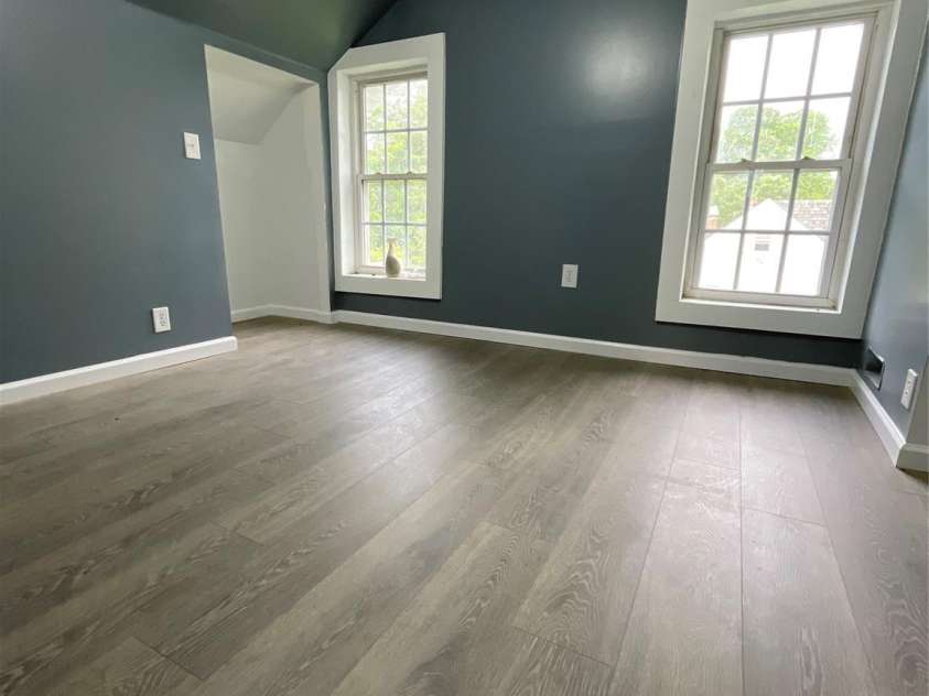 836 McCreary Street, Winston Salem, NC 27105.  MLS# CAR4260584, YatesRealty ID 15150. 