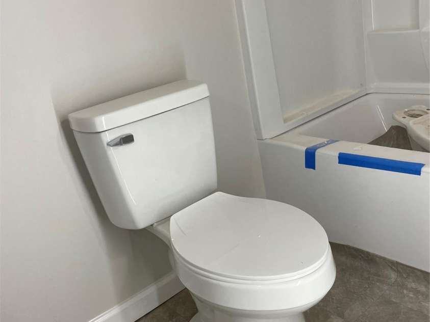 836 McCreary Street, Winston Salem, NC 27105.  MLS# CAR4260584, YatesRealty ID 15150. 