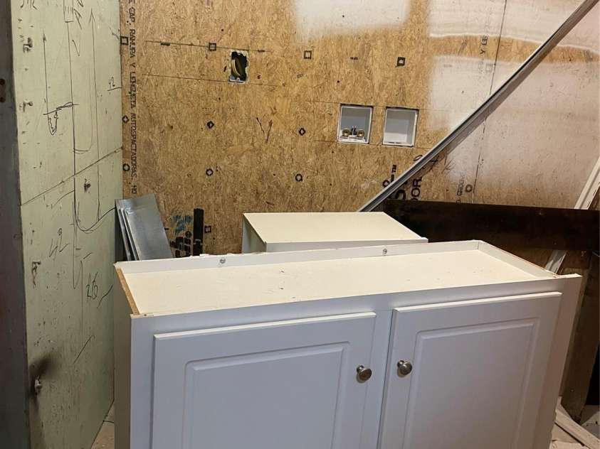 836 McCreary Street, Winston Salem, NC 27105.  MLS# CAR4260584, YatesRealty ID 15150. 