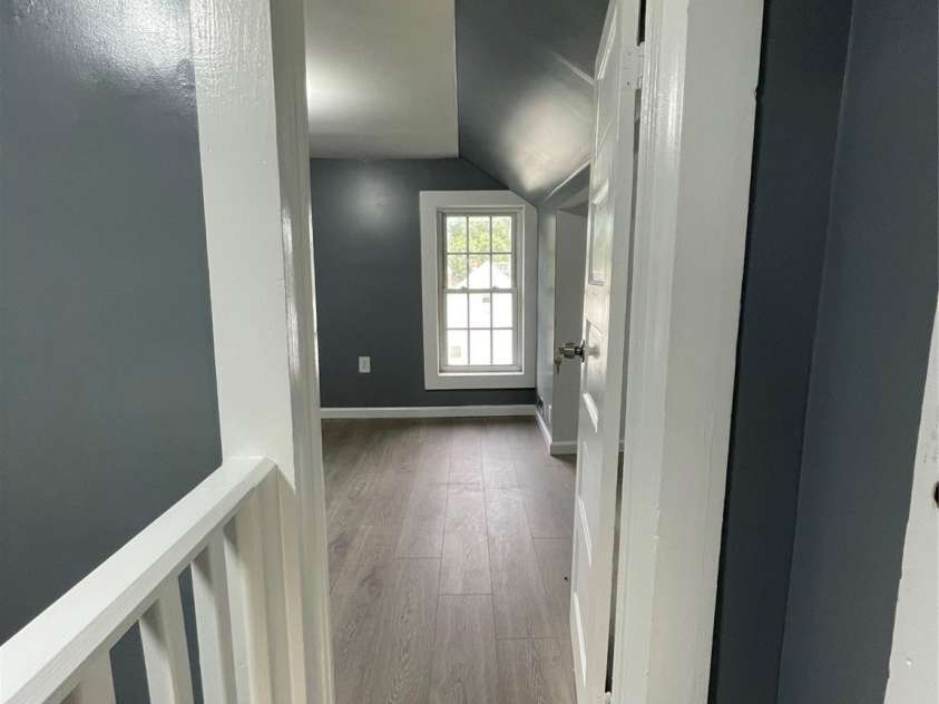 836 McCreary Street, Winston Salem, NC 27105.  MLS# CAR4260584, YatesRealty ID 15150. 