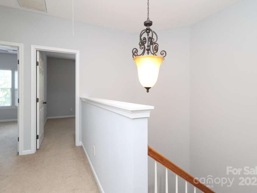 729 Naramore Street, Davidson, NC 28036.  MLS# CAR4280784, YatesRealty ID 15153. 