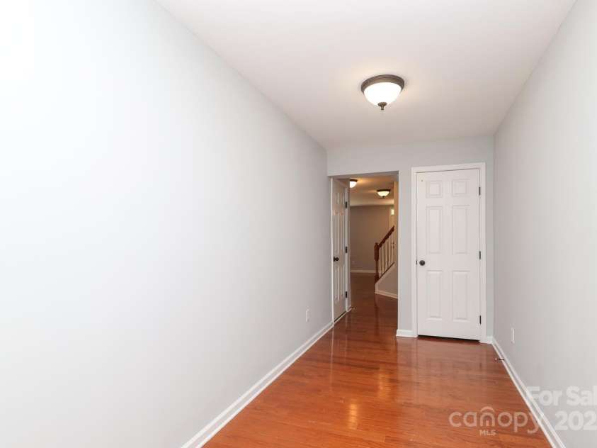 729 Naramore Street, Davidson, NC 28036.  MLS# CAR4280784, YatesRealty ID 15153. 