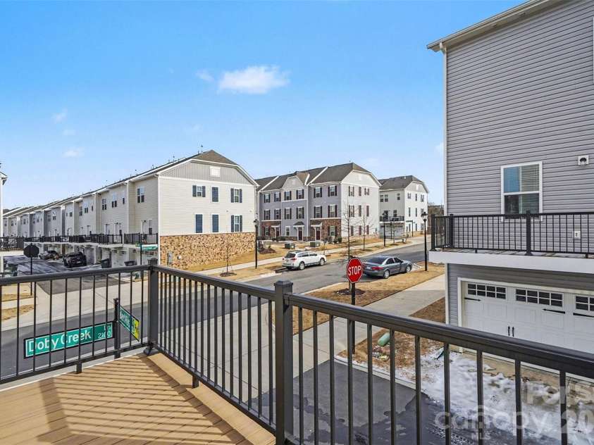 1546 Aspire Street, Charlotte, NC 28262.  MLS# CAR4342374, YatesRealty ID 15156. 