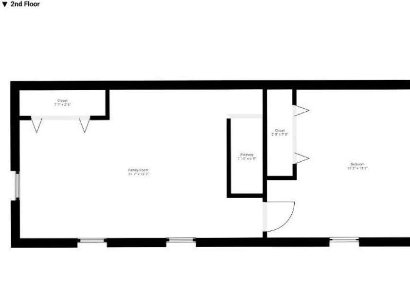 40 Painter Road, Banner Elk, NC 28604.  MLS# CAR4299402, YatesRealty ID 15156. 