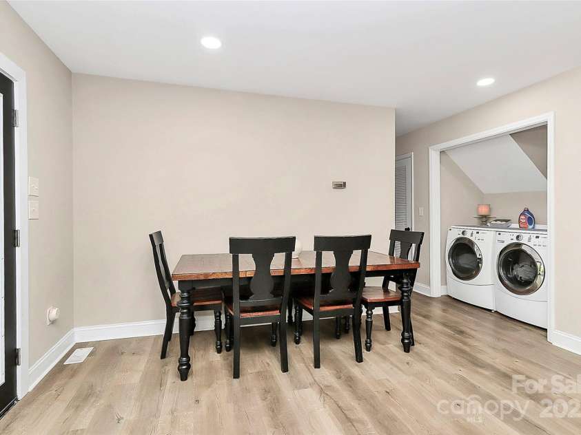 2780 China Grove Road, Kannapolis, NC 28083.  MLS# CAR4251597, YatesRealty ID 15157. 