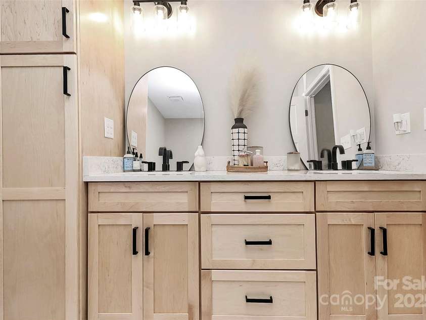 2780 China Grove Road, Kannapolis, NC 28083.  MLS# CAR4251597, YatesRealty ID 15157. 