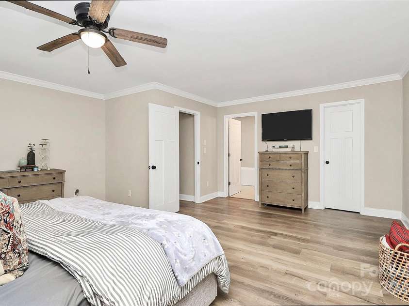 2780 China Grove Road, Kannapolis, NC 28083.  MLS# CAR4251597, YatesRealty ID 15157. 