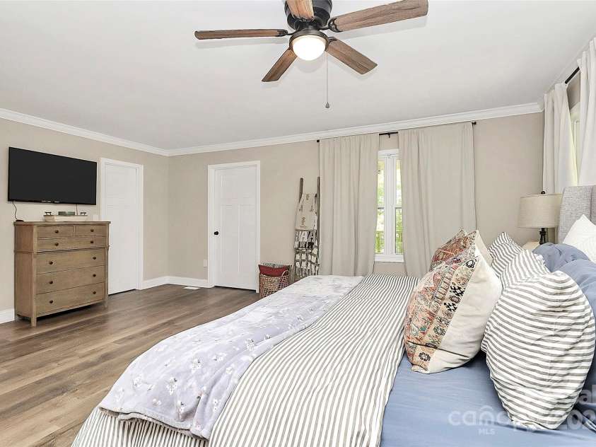 2780 China Grove Road, Kannapolis, NC 28083.  MLS# CAR4251597, YatesRealty ID 15157. 