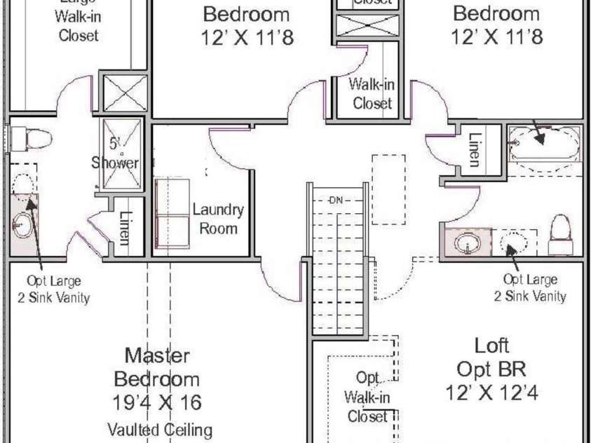 209 Lake George Drive, Shelby, NC 28152.  MLS# CAR4192920, YatesRealty ID 15158. 