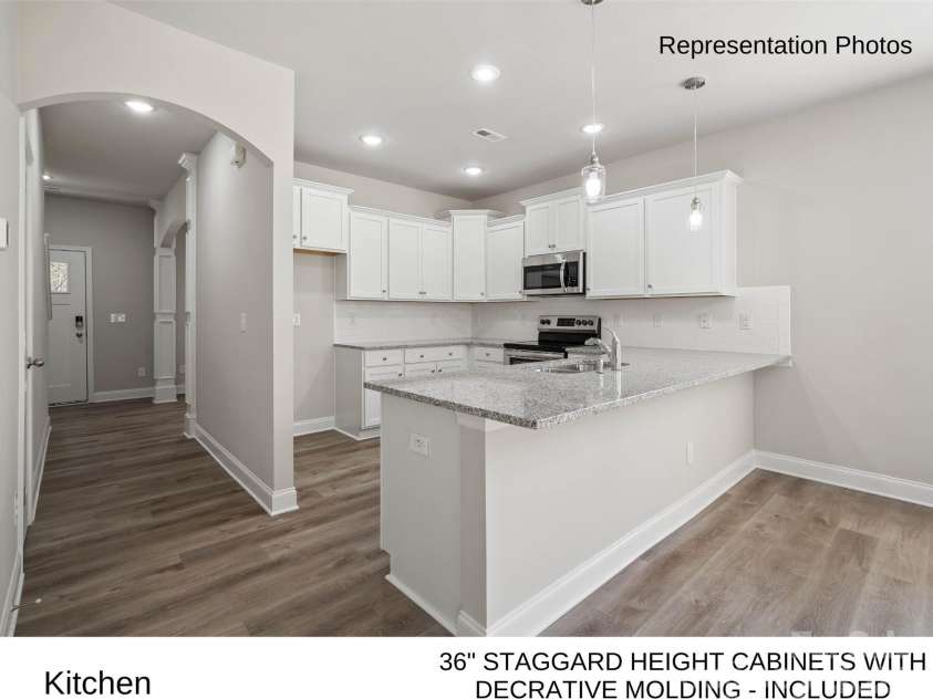 209 Lake George Drive, Shelby, NC 28152.  MLS# CAR4192920, YatesRealty ID 15158. 