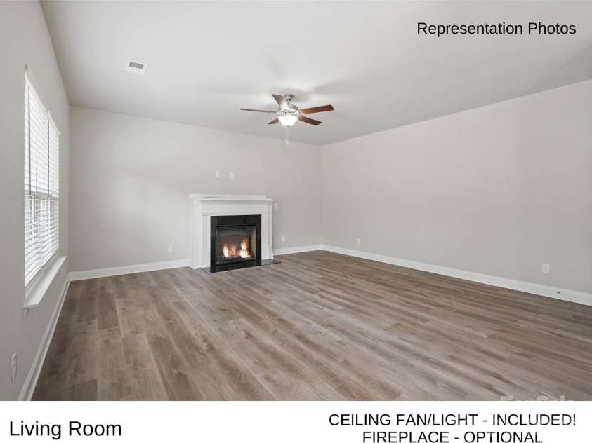 209 Lake George Drive, Shelby, NC 28152.  MLS# CAR4192920, YatesRealty ID 15158. 