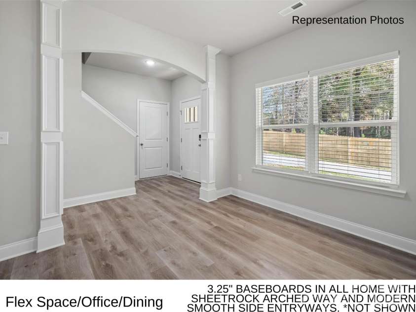 209 Lake George Drive, Shelby, NC 28152.  MLS# CAR4192920, YatesRealty ID 15158. 