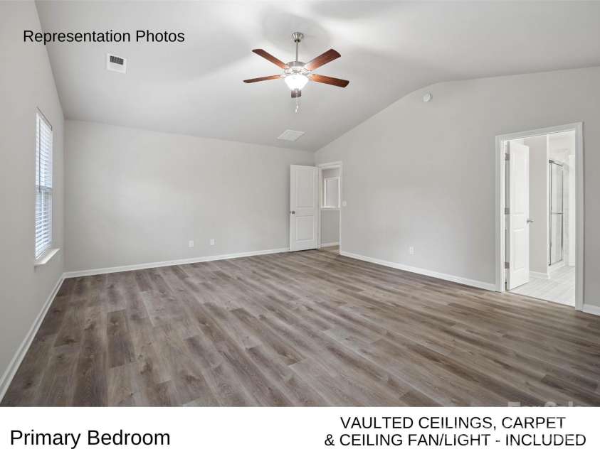 209 Lake George Drive, Shelby, NC 28152.  MLS# CAR4192920, YatesRealty ID 15158. 