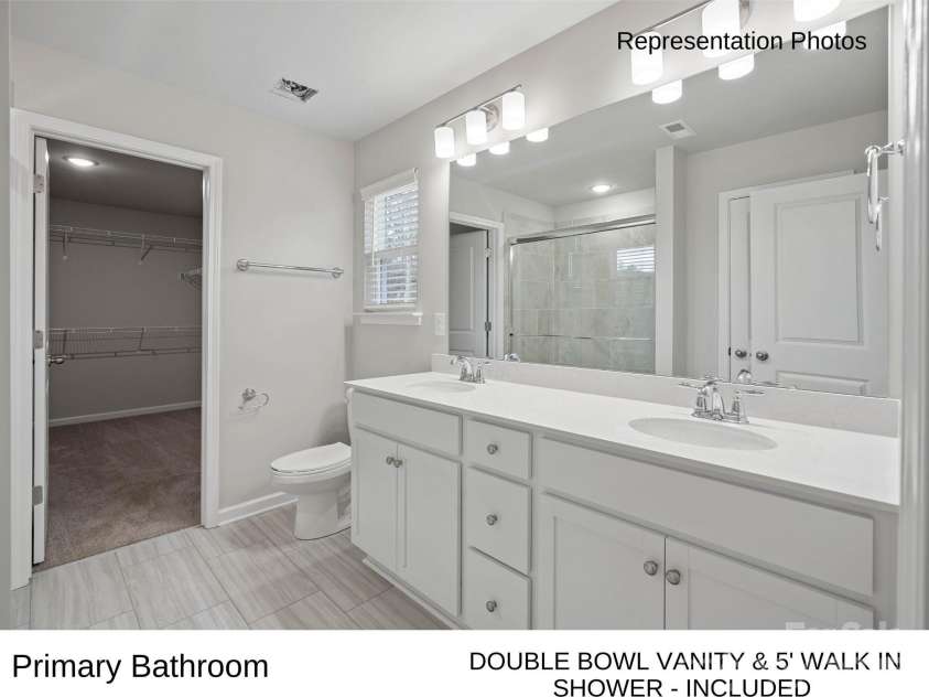 209 Lake George Drive, Shelby, NC 28152.  MLS# CAR4192920, YatesRealty ID 15158. 