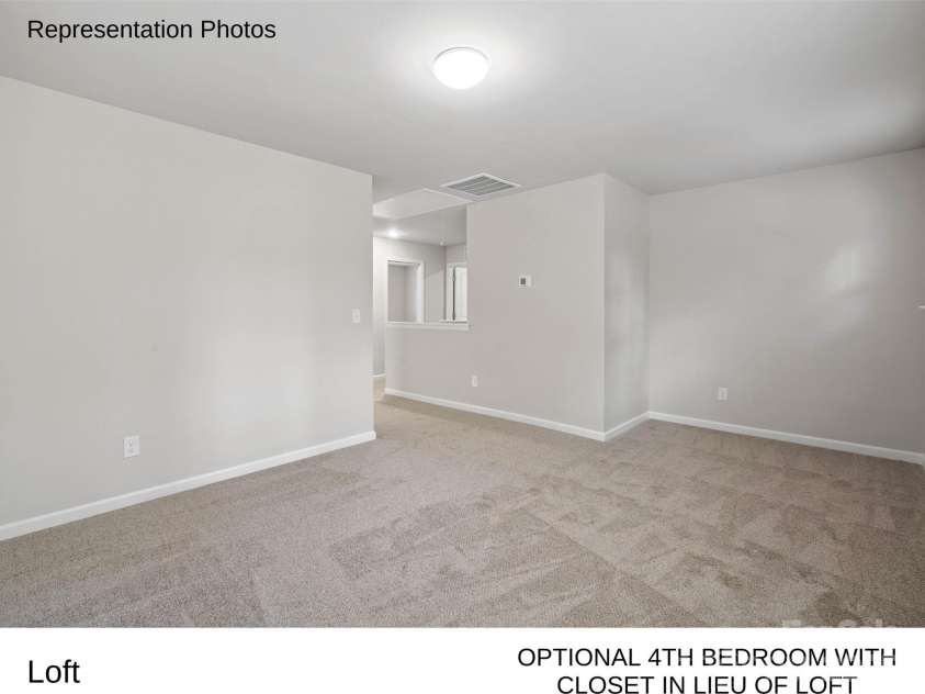 209 Lake George Drive, Shelby, NC 28152.  MLS# CAR4192920, YatesRealty ID 15158. 