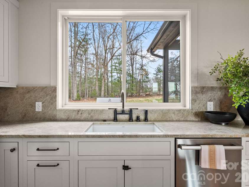 144 Golden Pasture Drive, Fletcher, NC 28732.  MLS# CAR4357202, YatesRealty ID 15159. 