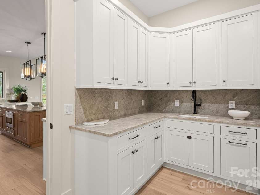 144 Golden Pasture Drive, Fletcher, NC 28732.  MLS# CAR4421763, YatesRealty ID 15159. 
