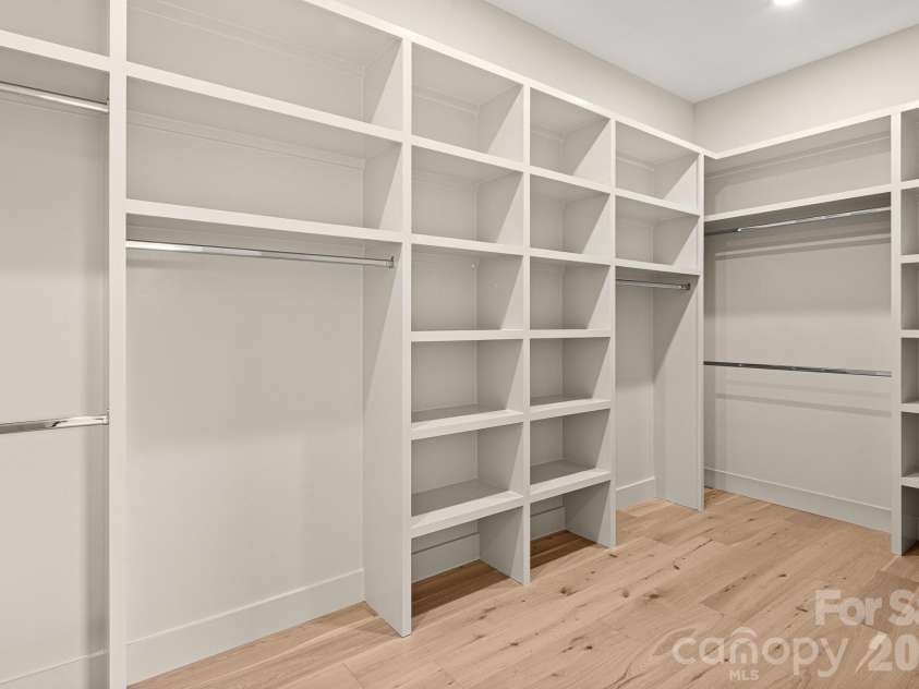 144 Golden Pasture Drive, Fletcher, NC 28732.  MLS# CAR4421763, YatesRealty ID 15159. 