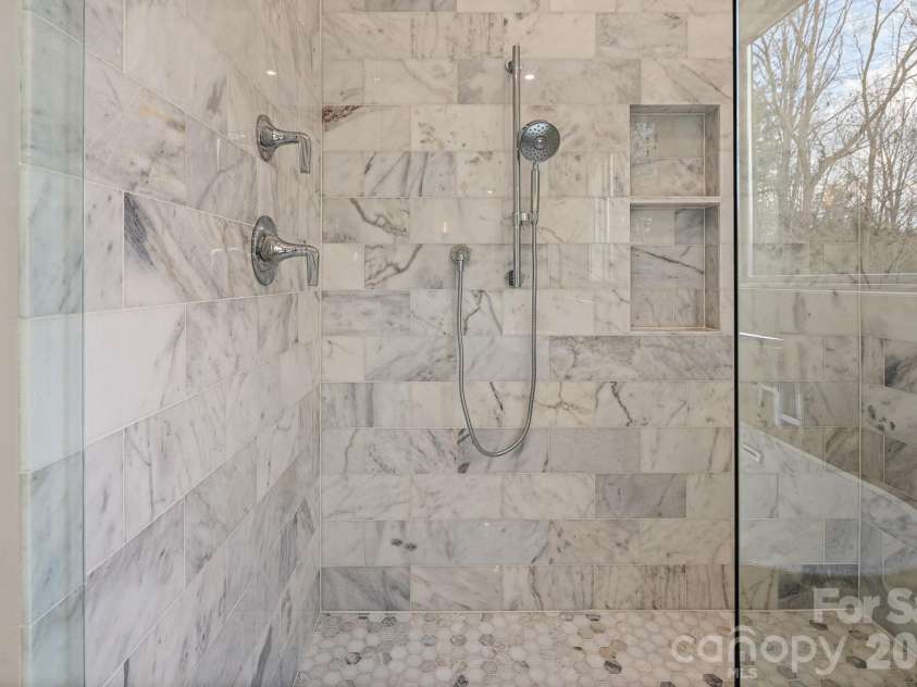 144 Golden Pasture Drive, Fletcher, NC 28732.  MLS# CAR4421763, YatesRealty ID 15159. 
