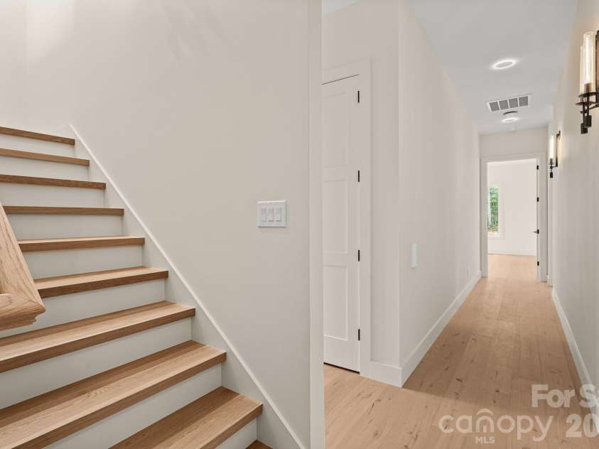 144 Golden Pasture Drive, Fletcher, NC 28732.  MLS# CAR4421763, YatesRealty ID 15159. 
