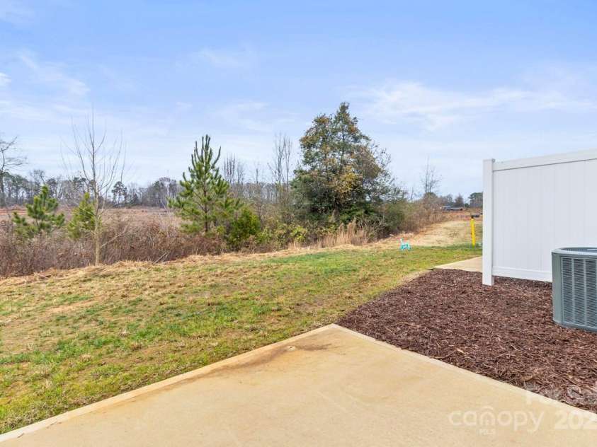 3776 Yorkshire Place, Terrell, NC 28682.  MLS# CAR4329131, YatesRealty ID 1516. 