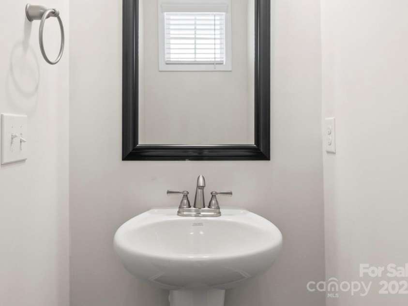 3776 Yorkshire Place, Terrell, NC 28682.  MLS# CAR4329131, YatesRealty ID 1516. 