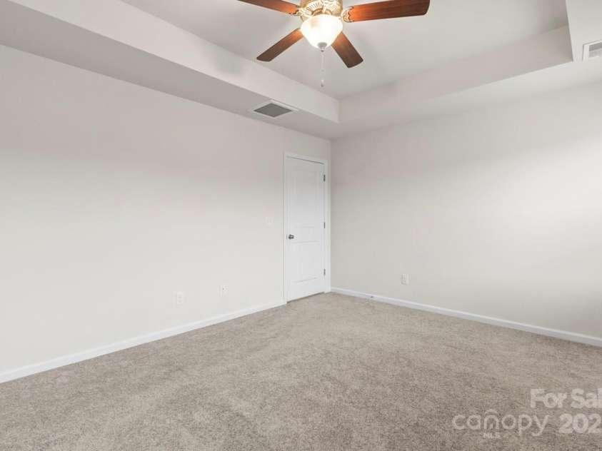 3776 Yorkshire Place, Terrell, NC 28682.  MLS# CAR4329131, YatesRealty ID 1516. 