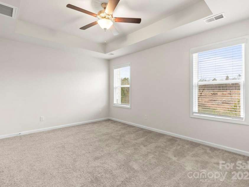 3776 Yorkshire Place, Terrell, NC 28682.  MLS# CAR4329131, YatesRealty ID 1516. 