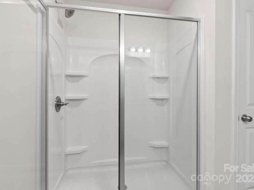 3776 Yorkshire Place, Terrell, NC 28682.  MLS# CAR4329131, YatesRealty ID 1516. 