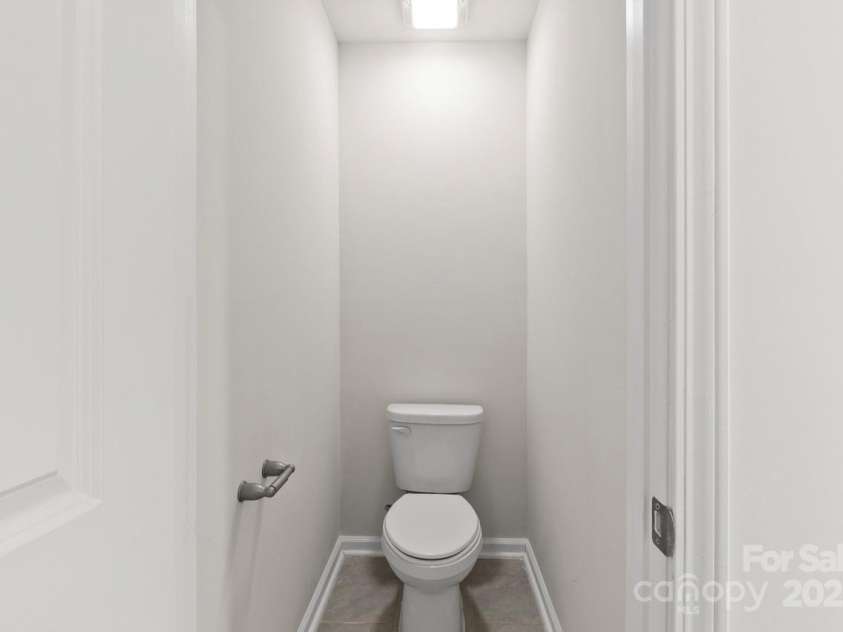 3776 Yorkshire Place, Terrell, NC 28682.  MLS# CAR4329131, YatesRealty ID 1516. 