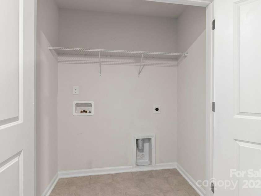 3776 Yorkshire Place, Terrell, NC 28682.  MLS# CAR4329131, YatesRealty ID 1516. 