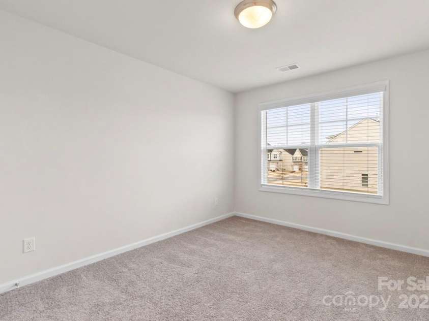 3776 Yorkshire Place, Terrell, NC 28682.  MLS# CAR4329131, YatesRealty ID 1516. 