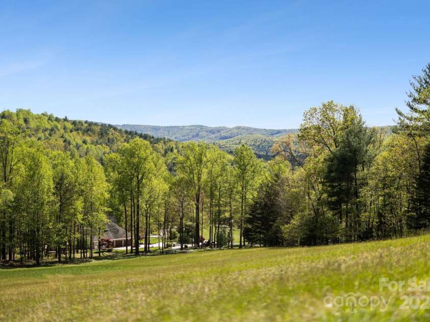 5712 Summit Road, Purlear, NC 28665.  MLS# CAR4141857, YatesRealty ID 1516. Fields