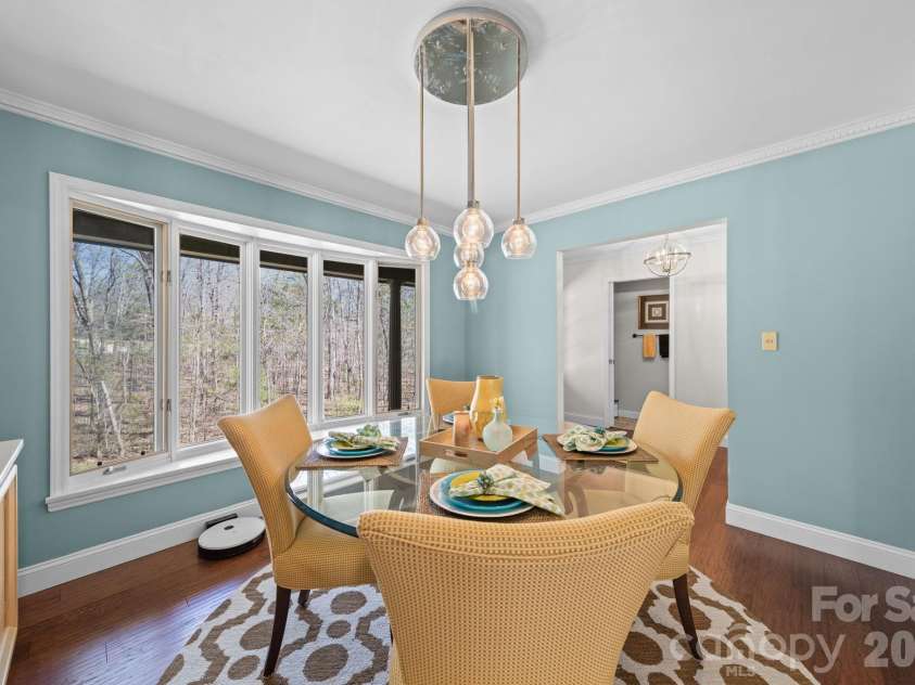 208 Falcon Drive, Concord, NC 28025.  MLS# CAR4359614, YatesRealty ID 15160. 
