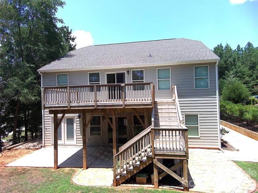 15229 Windward Lane, Lancaster, SC 29720.  MLS# CAR4361963, YatesRealty ID 15161. 