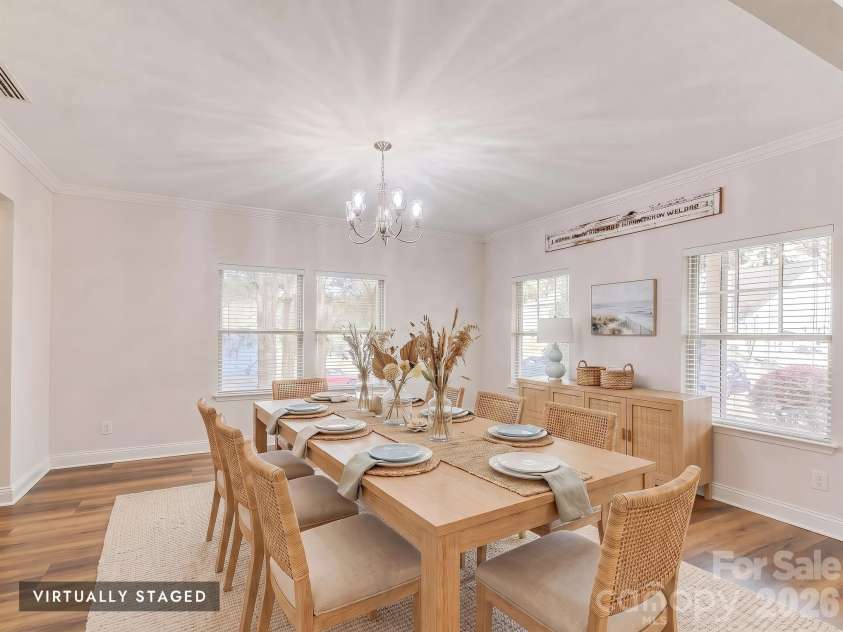 15229 Windward Lane, Lancaster, SC 29720.  MLS# CAR4361963, YatesRealty ID 15161. 