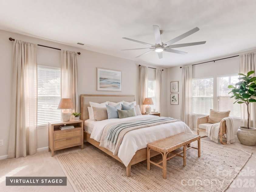 15229 Windward Lane, Lancaster, SC 29720.  MLS# CAR4361963, YatesRealty ID 15161. 