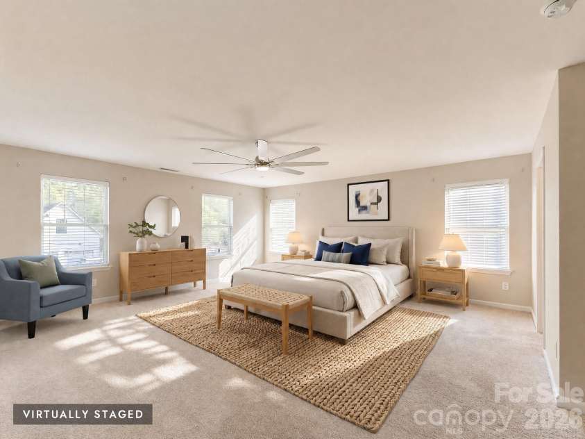 15229 Windward Lane, Lancaster, SC 29720.  MLS# CAR4361963, YatesRealty ID 15161. 