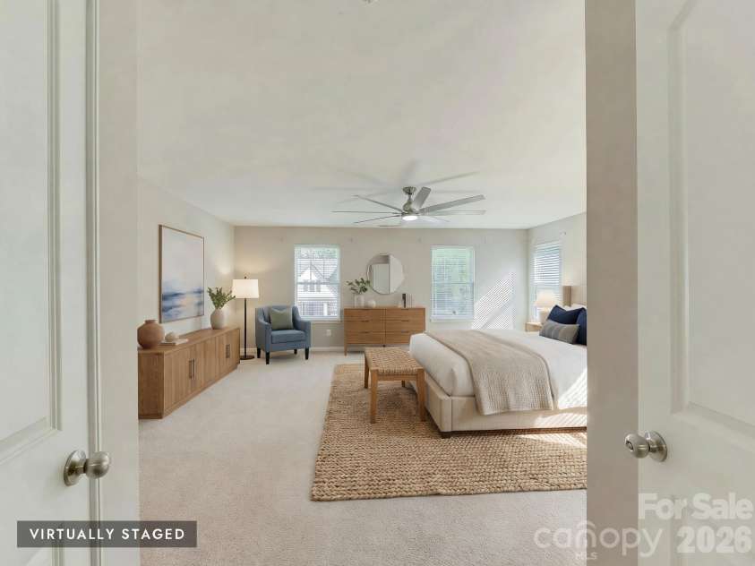 15229 Windward Lane, Lancaster, SC 29720.  MLS# CAR4361963, YatesRealty ID 15161. 