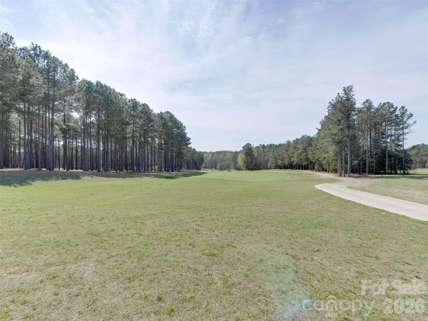 15229 Windward Lane, Lancaster, SC 29720.  MLS# CAR4361963, YatesRealty ID 15161. Golf course