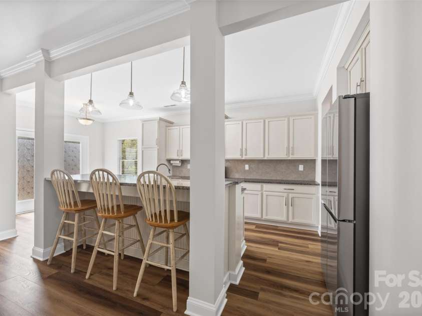 15229 Windward Lane, Lancaster, SC 29720.  MLS# CAR4423047, YatesRealty ID 15161. 