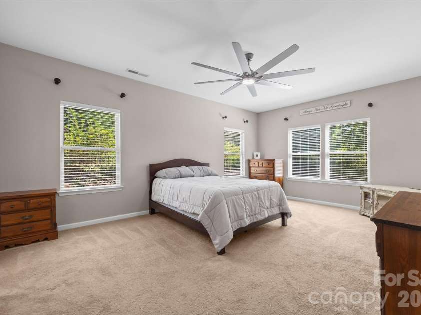 15229 Windward Lane, Lancaster, SC 29720.  MLS# CAR4423047, YatesRealty ID 15161. 