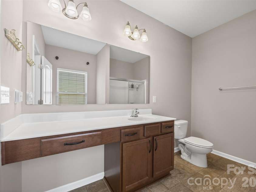 15229 Windward Lane, Lancaster, SC 29720.  MLS# CAR4423047, YatesRealty ID 15161. 