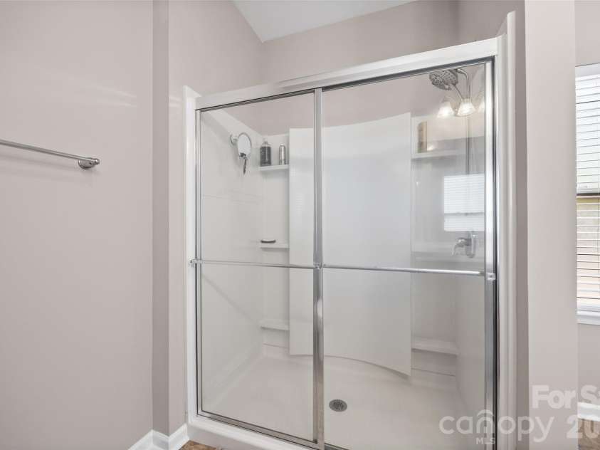 15229 Windward Lane, Lancaster, SC 29720.  MLS# CAR4423047, YatesRealty ID 15161. 