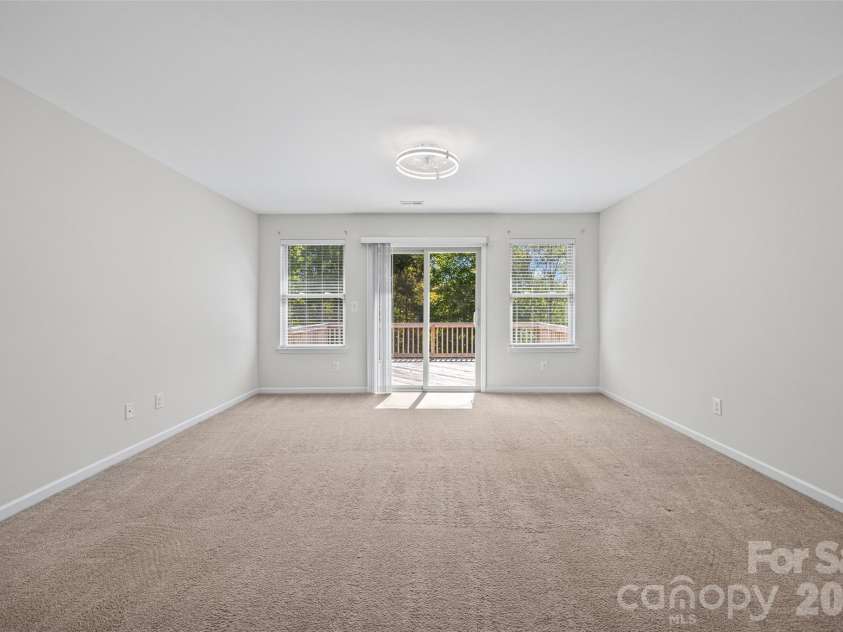 15229 Windward Lane, Lancaster, SC 29720.  MLS# CAR4423047, YatesRealty ID 15161. 