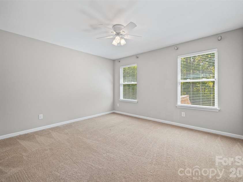 15229 Windward Lane, Lancaster, SC 29720.  MLS# CAR4423047, YatesRealty ID 15161. 