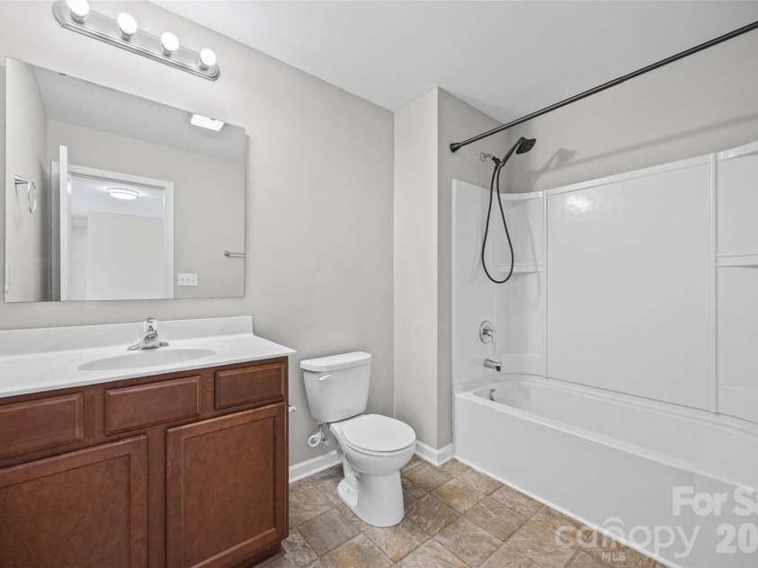 15229 Windward Lane, Lancaster, SC 29720.  MLS# CAR4423047, YatesRealty ID 15161. 
